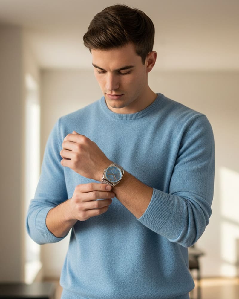 Sekret wyjątkowości RC2 Kelton.pl